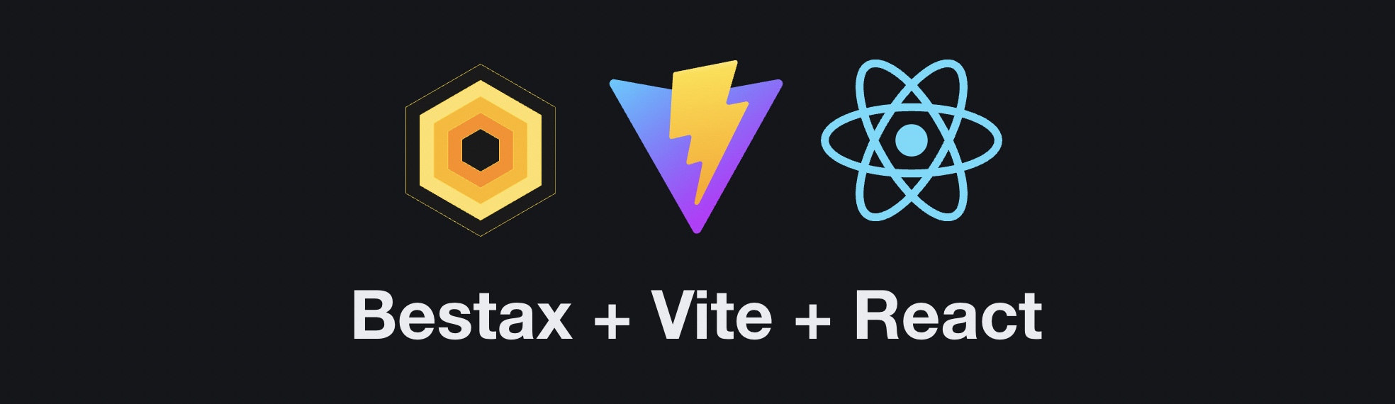 Blog Main image create-bestax